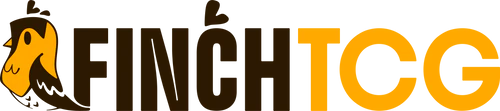 Finch TCG